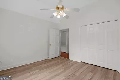 296 Magnolia Road, Midway, GA 31320 - Photo 25