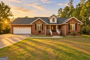 296 Magnolia Rd, Midway, GA 31320 - Photo 47