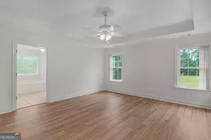 296 Magnolia Rd, Midway, GA 31320 - Photo 23