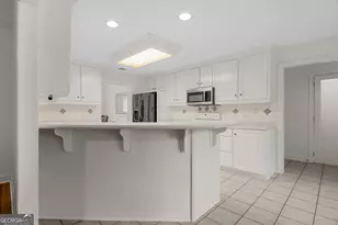 296 Magnolia Rd, Midway, GA 31320 - Photo 15
