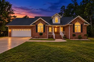 296 Magnolia Rd, Midway, GA 31320 - Photo 1