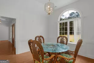 296 Magnolia Rd, Midway, GA 31320 - Photo 13