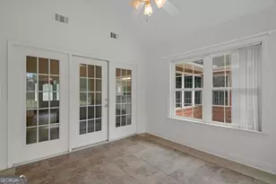 296 Magnolia Rd, Midway, GA 31320 - Photo 29