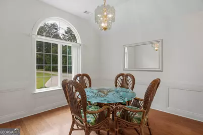 296 Magnolia Road, Midway, GA 31320 - Photo 17