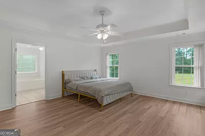 296 Magnolia Road, Midway, GA 31320 - Photo 21