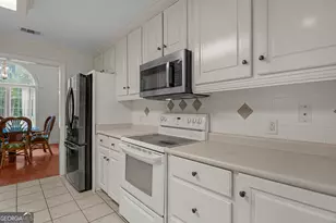 296 Magnolia Rd, Midway, GA 31320 - Photo 13