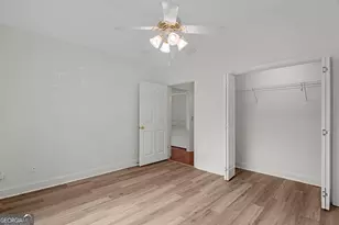 296 Magnolia Rd, Midway, GA 31320 - Photo 29