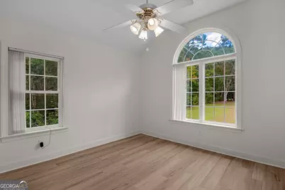 296 Magnolia Road, Midway, GA 31320 - Photo 23