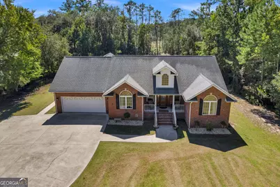 296 Magnolia Road, Midway, GA 31320 - Photo 47
