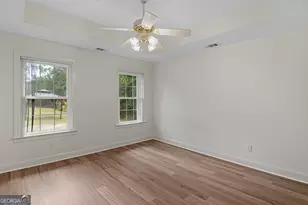296 Magnolia Rd, Midway, GA 31320 - Photo 25