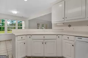 296 Magnolia Rd, Midway, GA 31320 - Photo 15