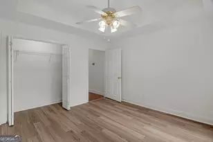 296 Magnolia Rd, Midway, GA 31320 - Photo 21