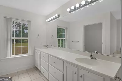 296 Magnolia Road, Midway, GA 31320 - Photo 29