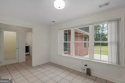 296 Magnolia Road, Midway, GA 31320 - Photo 11