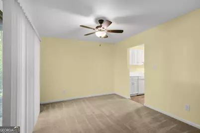 13 Cobblestone Creek, Peachtree City, GA 30269 - Photo 17