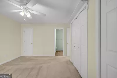 13 Cobblestone Creek, Peachtree City, GA 30269 - Photo 31