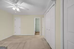 13 Cobblestone Creek, Peachtree City, GA 30269 - Photo 31