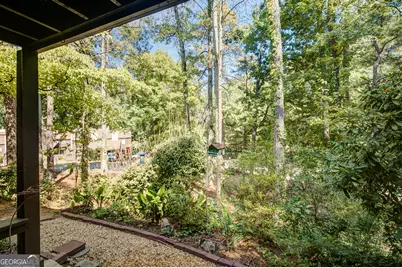 13 Cobblestone Creek, Peachtree City, GA 30269 - Photo 39