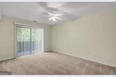13 Cobblestone Creek, Peachtree City, GA 30269 - Photo 29
