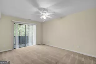 13 Cobblestone Creek, Peachtree City, GA 30269 - Photo 29