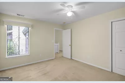 13 Cobblestone Creek, Peachtree City, GA 30269 - Photo 23