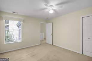 13 Cobblestone Creek, Peachtree City, GA 30269 - Photo 23