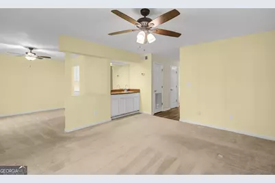 13 Cobblestone Creek, Peachtree City, GA 30269 - Photo 19