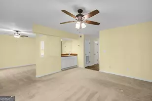 13 Cobblestone Creek, Peachtree City, GA 30269 - Photo 19