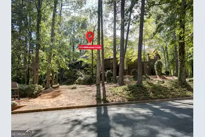 13 Cobblestone Creek, Peachtree City, GA 30269 - Photo 43