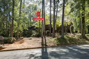 13 Cobblestone Creek, Peachtree City, GA 30269 - Photo 43