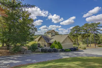 13 Cobblestone Creek, Peachtree City, GA 30269 - Photo 49