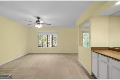13 Cobblestone Creek, Peachtree City, GA 30269 - Photo 21