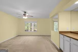 13 Cobblestone Creek, Peachtree City, GA 30269 - Photo 21