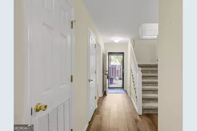 13 Cobblestone Creek, Peachtree City, GA 30269 - Photo 5