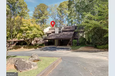 13 Cobblestone Creek, Peachtree City, GA 30269 - Photo 35