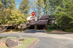 13 Cobblestone Creek, Peachtree City, GA 30269 - Photo 35