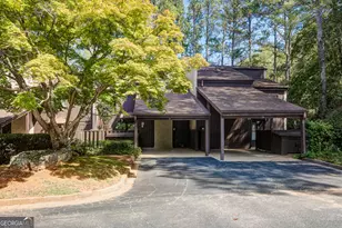 13 Cobblestone Creek, Peachtree City, GA 30269 - Photo 1
