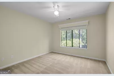 13 Cobblestone Creek, Peachtree City, GA 30269 - Photo 27