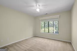 13 Cobblestone Creek, Peachtree City, GA 30269 - Photo 27