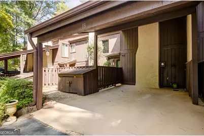13 Cobblestone Creek, Peachtree City, GA 30269 - Photo 37