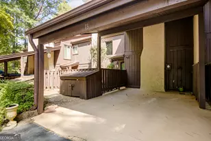 13 Cobblestone Creek, Peachtree City, GA 30269 - Photo 37