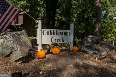 13 Cobblestone Creek, Peachtree City, GA 30269 - Photo 45
