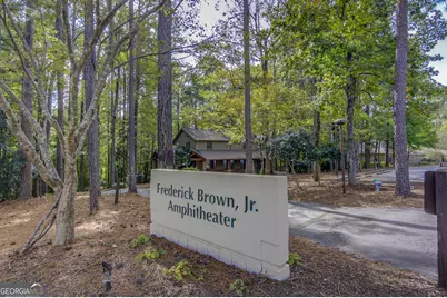 13 Cobblestone Creek, Peachtree City, GA 30269 - Photo 47