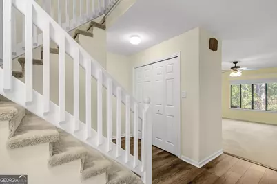 13 Cobblestone Creek, Peachtree City, GA 30269 - Photo 7