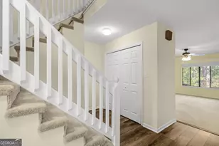 13 Cobblestone Creek, Peachtree City, GA 30269 - Photo 7