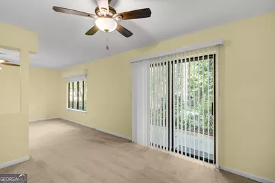 13 Cobblestone Creek, Peachtree City, GA 30269 - Photo 15