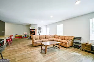407 Limerick Way, Hampton, GA 30228 - Photo 11