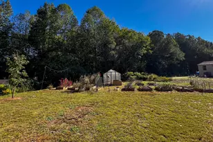 407 Limerick Way, Hampton, GA 30228 - Photo 3