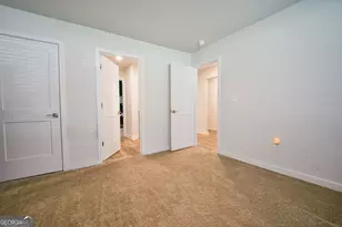 407 Limerick Way, Hampton, GA 30228 - Photo 23