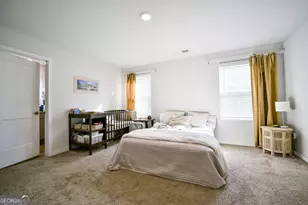 407 Limerick Way, Hampton, GA 30228 - Photo 13